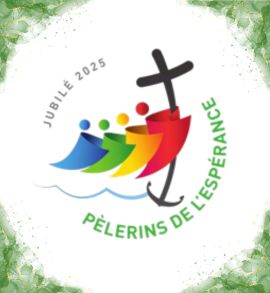 vignettes-newsletters (270 × 293 px).jpg